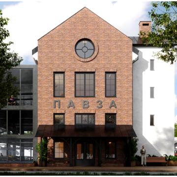 Данила Галицького, 3