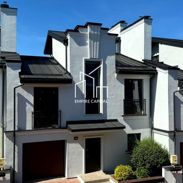 Орлика Пилипа