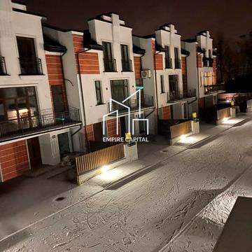 Орлика Пилипа