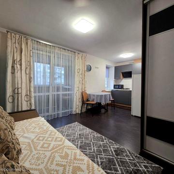 Оренда затишної квартири. Вишневе