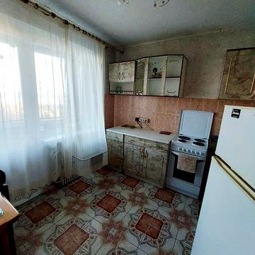 Здам 1-но кімнатну квартиру Ж/М Перемога . Вул. Набережна Перемоги 124