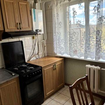 Здається квартира