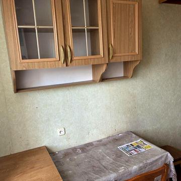 Здається квартира