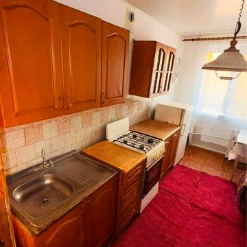 Продам квартиру від власника