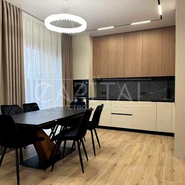 Аренда дома, Петропавловская Борщаговка, Бучанский р-н