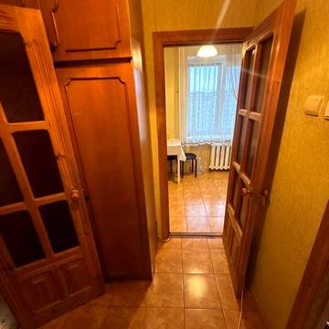 Довгострокова оренда 1к Квартира Дачна вулиця