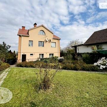 Продаж 4к Дім Чумацька вулиця