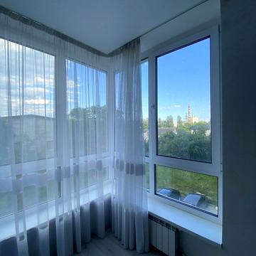 Зелена вул., 281б