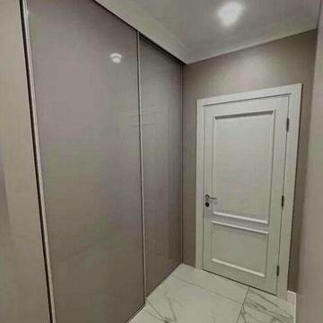 Продаж 3к Квартира Іскринський провулок ЖК Искринский