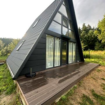 Шептицького бічна, 4