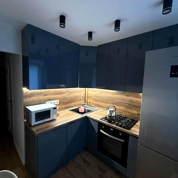 Миру просп., 76/1