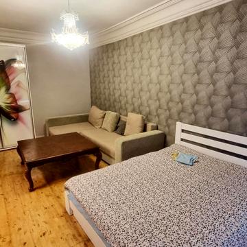 Вадима Корженка вул. (Осипова), 9