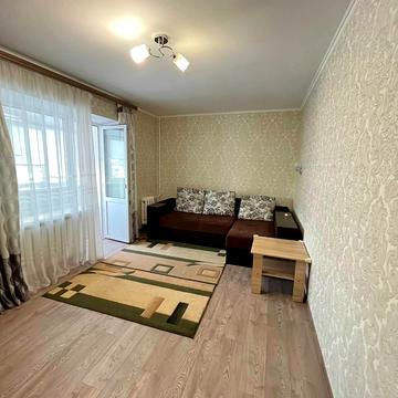 Січеславська Набережна вул., 13-А