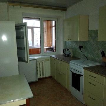 Науки просп. (Гагаріна), 108