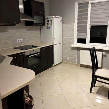 Сдам 2 ком квартиру м Демеевская Лыбедская Науки