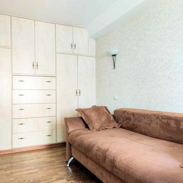 Задам 2 кім. Бул. Лесі Українки 28 м. Печерська