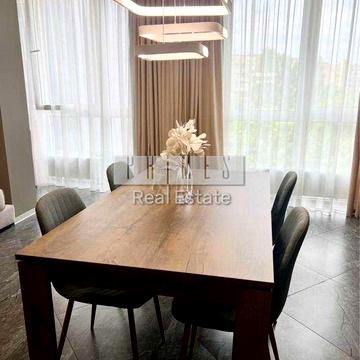 Продаж 3к квартири, ЖК Старт, вул. Шолуденко 30, Шулявка ЖК Старт