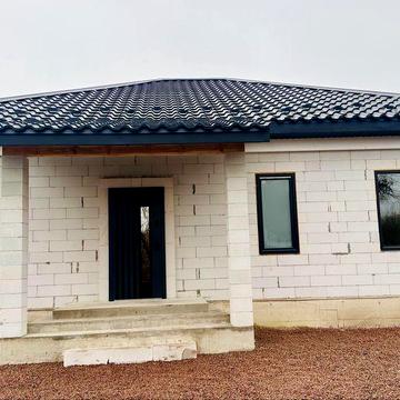 Продаж будинку на Корольова