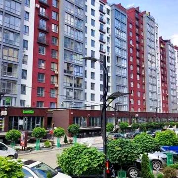 Акція 2кім Княгинин! Терміново!