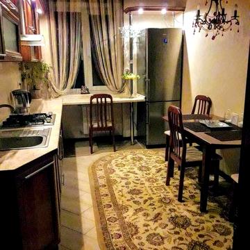 Простора 1к. НОВОБУДОВА в р-Ювілейного