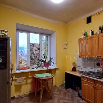 Польовий пров., 12