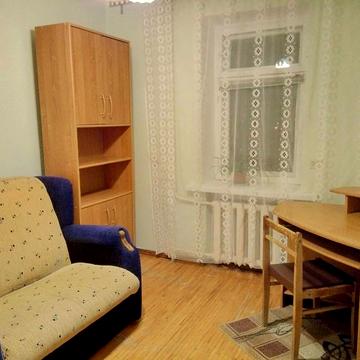 Прогресивна вул., 7