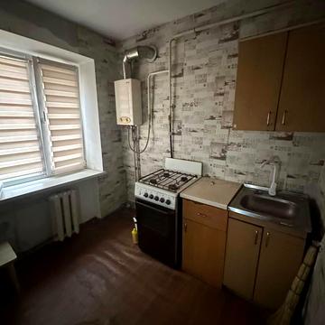 Івана Нечуя-Левицького вул. (Каруни), 71