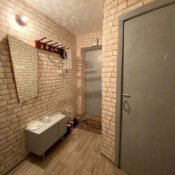 Метрологічна вул., 2-А