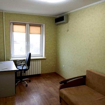 Сдам 2к квартиру на ул.П.Калнышевского, 15