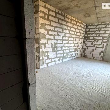 Продаж 2к Квартира Федьковича вулиця