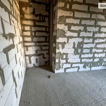 Продаж 2к Квартира Федьковича вулиця