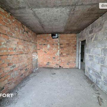 Продаж 2к Квартира Парусна вулиця