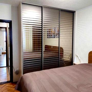 Французький бульв., 60