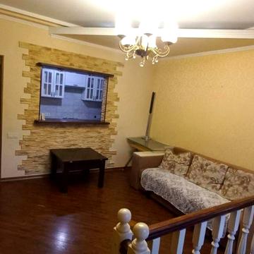 Окружна вул., 84