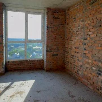 Залізнична вул., 4б