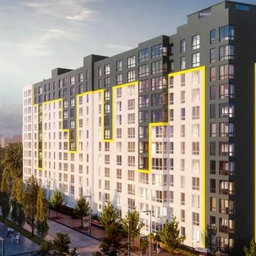 Залізнична вул., 4б