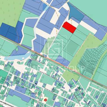 Івана Виговського, 3