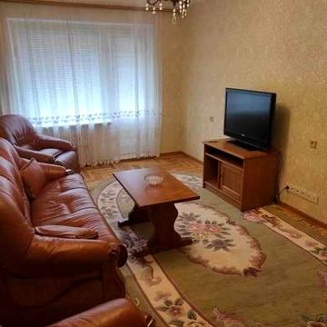 Сдам 3-к квартиру на Шевченковском (1 мкрн) по ул. Чаривная