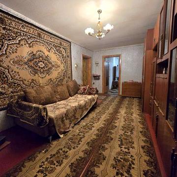 Продам 2к.квартиру ж/м Северный