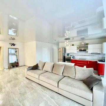 Продам 3к на Победе -4 100.000$