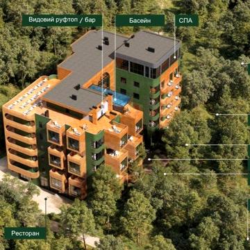 Івана Петраша вул., 64