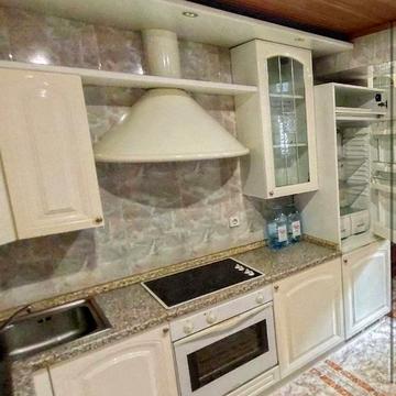 Деміївська вул., 45-А