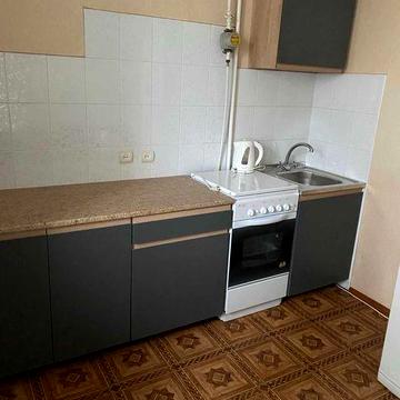 Центр міста здам затишну 1 к квартиру