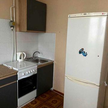 Центр міста здам затишну 1 к квартиру