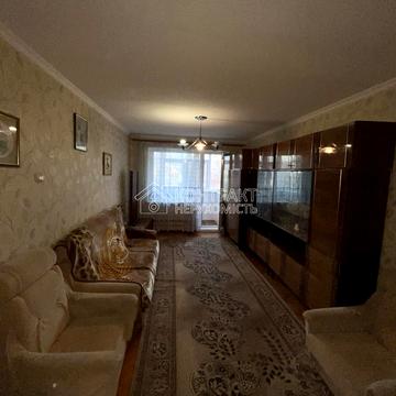 Тракторобудівників просп., 89а