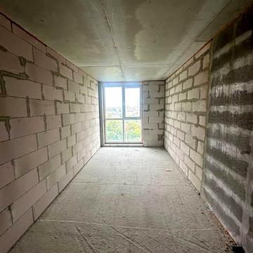 Рудненська вул. (Білогорська), 8