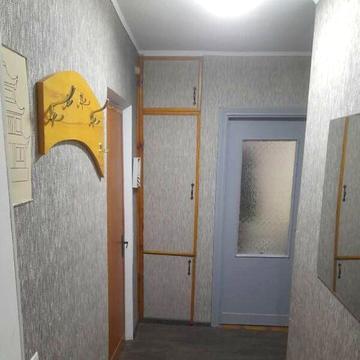 Довгострокова оренда 2к Квартира Івана Миколайчука вулиця