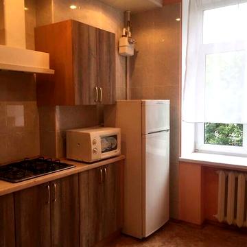 Довгострокова оренда 2к Квартира Яворницького Дмитра проспект