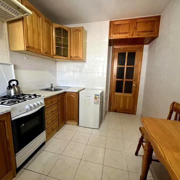 Бутишів пров. (Андрія Іванова вул.), 12