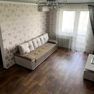 Сдам 1-комнатную квартиру пр. Петра Калнышевского, 30